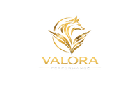 Valora Performance