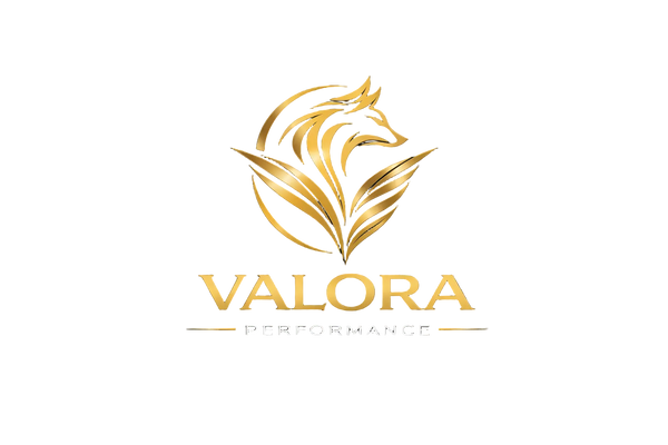 Valora Wellness 