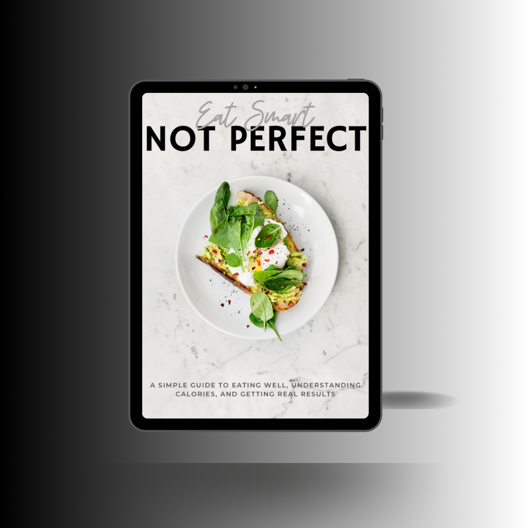 E-book